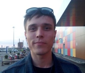 Антон, 29 лет, Тольятти
