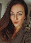 Ekaterina, 35, Kazan