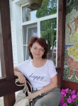 Наталья - Ivanovo