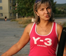 Светлана, 46 лет, Кировград