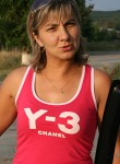 Светлана, 39 лет