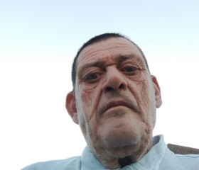 Haxnweh, 35, Voitsberg