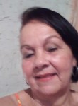 Lila, 60  , Rio de Janeiro