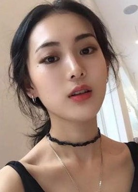 anna, 35, 中华人民共和国, 香港