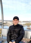 Ринат, 43 года, Иркутск