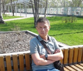 Андрей, 62 года, Южно-Сахалинск