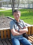 Andrey, 61  , Yuzhno-Sakhalinsk