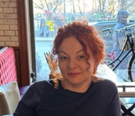 Galina, 50, Saint Petersburg