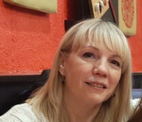 Татьяна, 55 лет, Краснозаводск