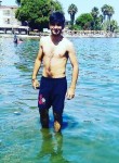 Ahmet, 22 года, Muğla