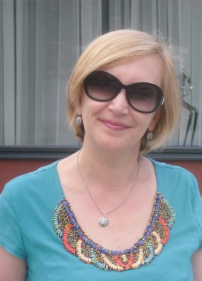 Татьяна   , 54, Россия, Екатеринбург