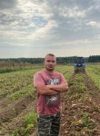 Сергей, 29 лет, Сыктывкар