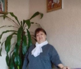 Елена, 54 года, Томск