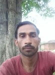 Suraj Verma Gang, 18 лет, Allahabad