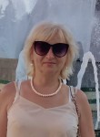 Елена, 59 лет, Нижний Тагил