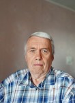 Александр, 63 года, Череповец