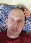 Алексан Комбар, 43 года, Рубцовск