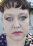 Aнна, 41 год, Київ