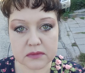 Aнна, 42 года, Київ