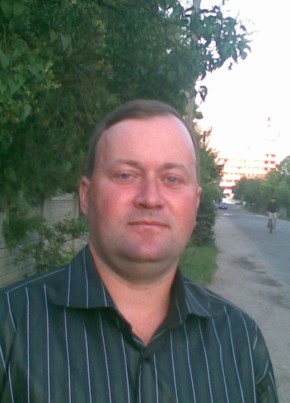Дмитрий, 50, Рэспубліка Беларусь, Берасьце