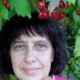 Людмила, 57 - 1