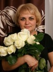 Виктория, 46 лет, Лениногорск