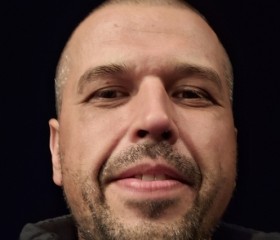 Valentin, 43, Kaliningrad