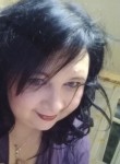 ★♥M@rusk@♥★ - Петрозаводск