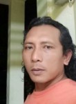 ivan, 43 года, Kota Banda Aceh