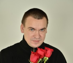 Сергей, 41 год, Белая