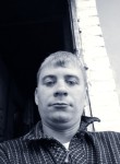 Игорь, 33 года, Саратов