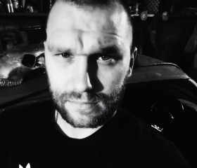 Aleksandr, 33, Kamensk-Shakhtinskiy