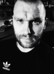 Aleksandr, 33, Kamensk-Shakhtinskiy