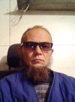 Василий венакуро, 45 лет, Москва