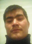 Ажинияз, 32 года, Qazax