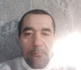 Рустам., 43 года, Ош