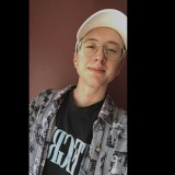 Dillon, 26  , Clinton (State of Utah)