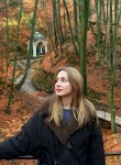 Yuliya, 28, Berlin