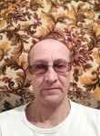 Анатолий, 53 года, Краснодар
