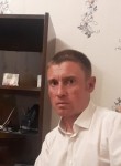 Серик, 40 лет, Астана