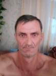 Дмитрий - Георгиевск