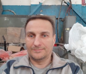 Ростов, 44 года, Краснодар