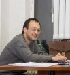 Данис