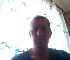 Sasha, 48, Mahilyow