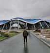 Андрей
