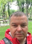 Дмитрий, 49 лет, Нікополь