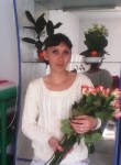 Эльвира, 38 лет, Казань