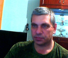 Александр, 60 лет, Черногорск