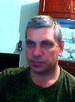Александр, 60 лет, Черногорск