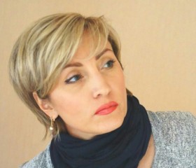 Наталья, 43 года, Краматорськ